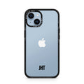 iPhone-14-Blue