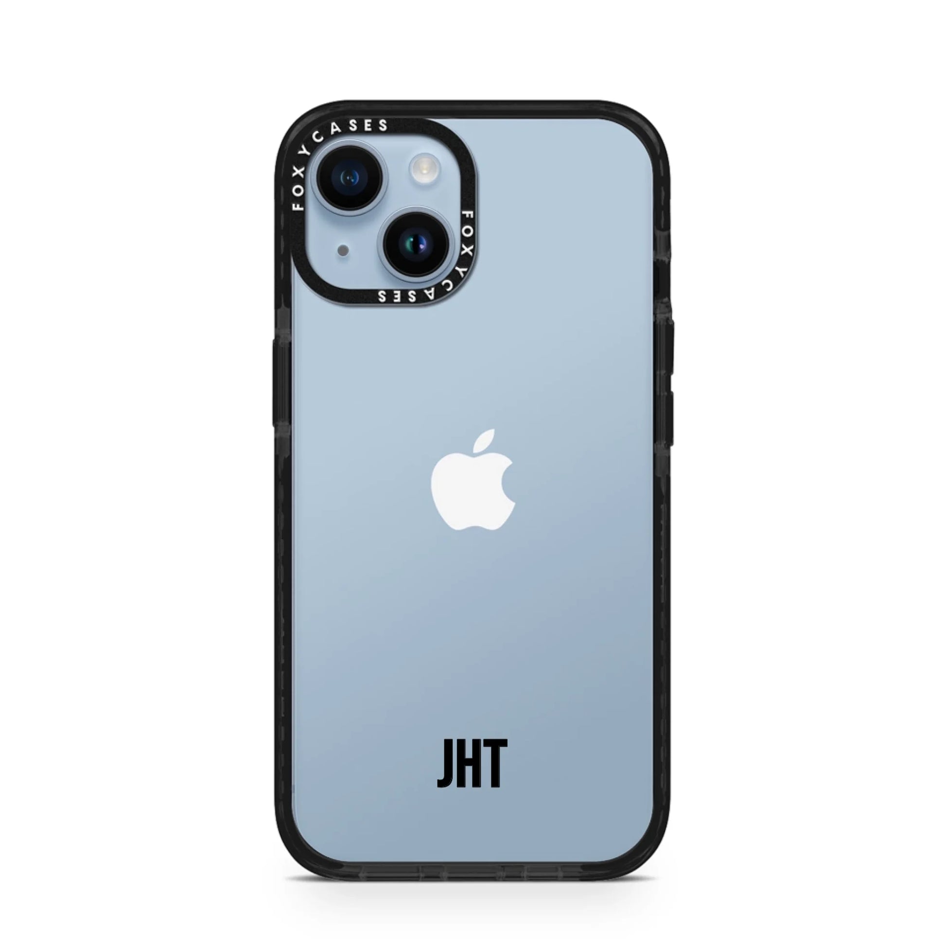 iPhone-14-Blue