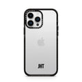 iPhone-14-Pro-Max-Silver