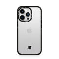iPhone-14-Pro-Silver