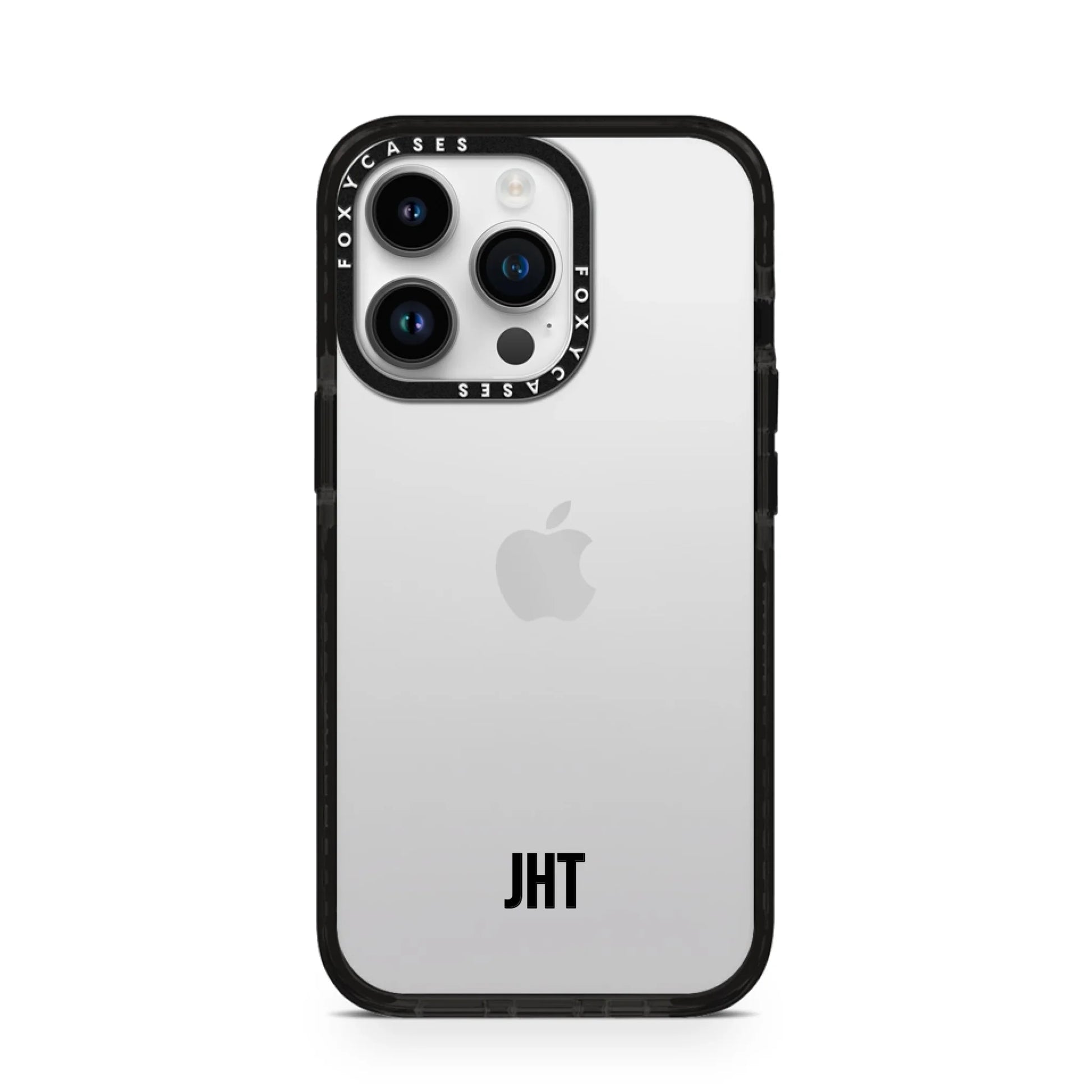 iPhone-14-Pro-Silver