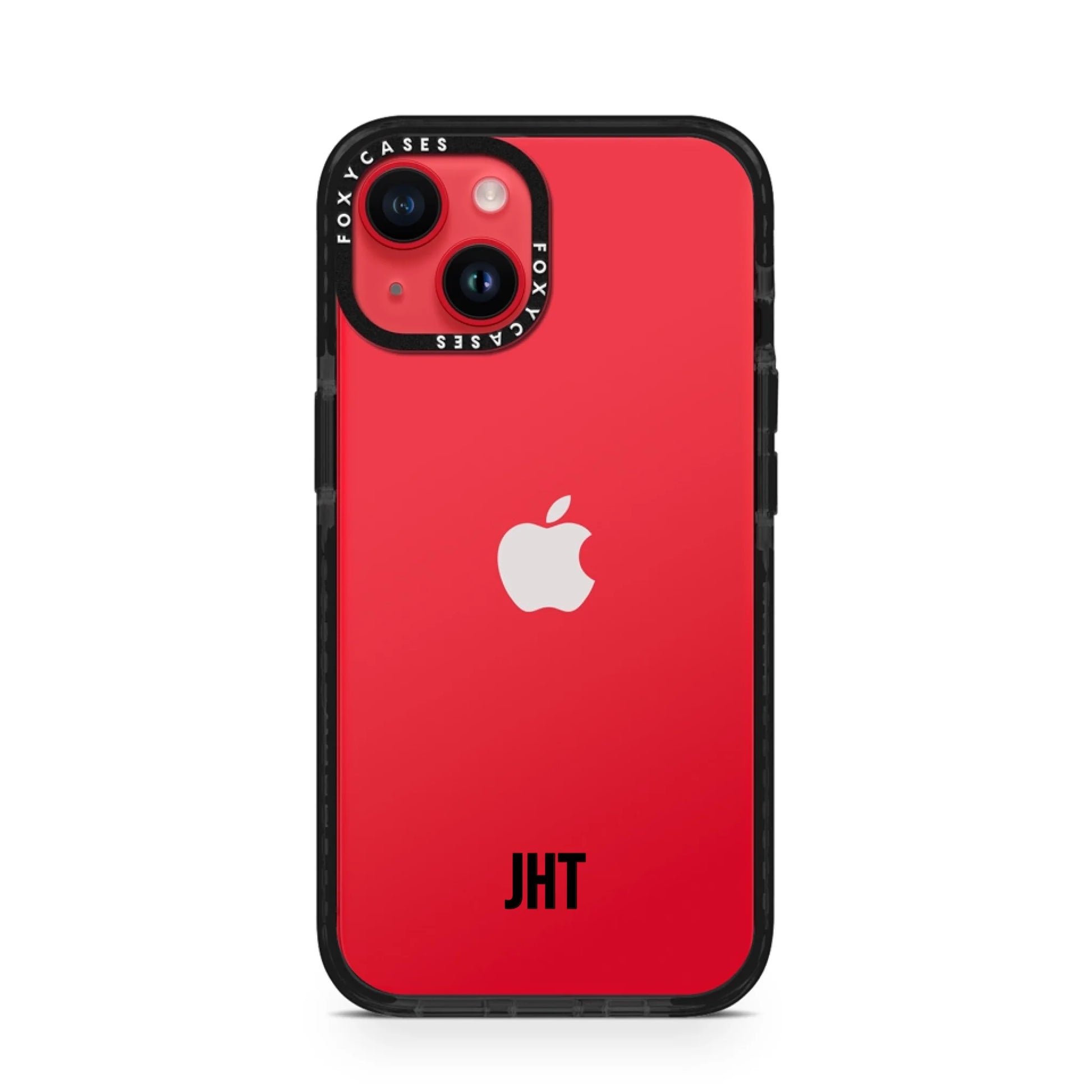 iPhone-14-Red