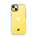 iPhone-14-Plus-Wh-Yellow