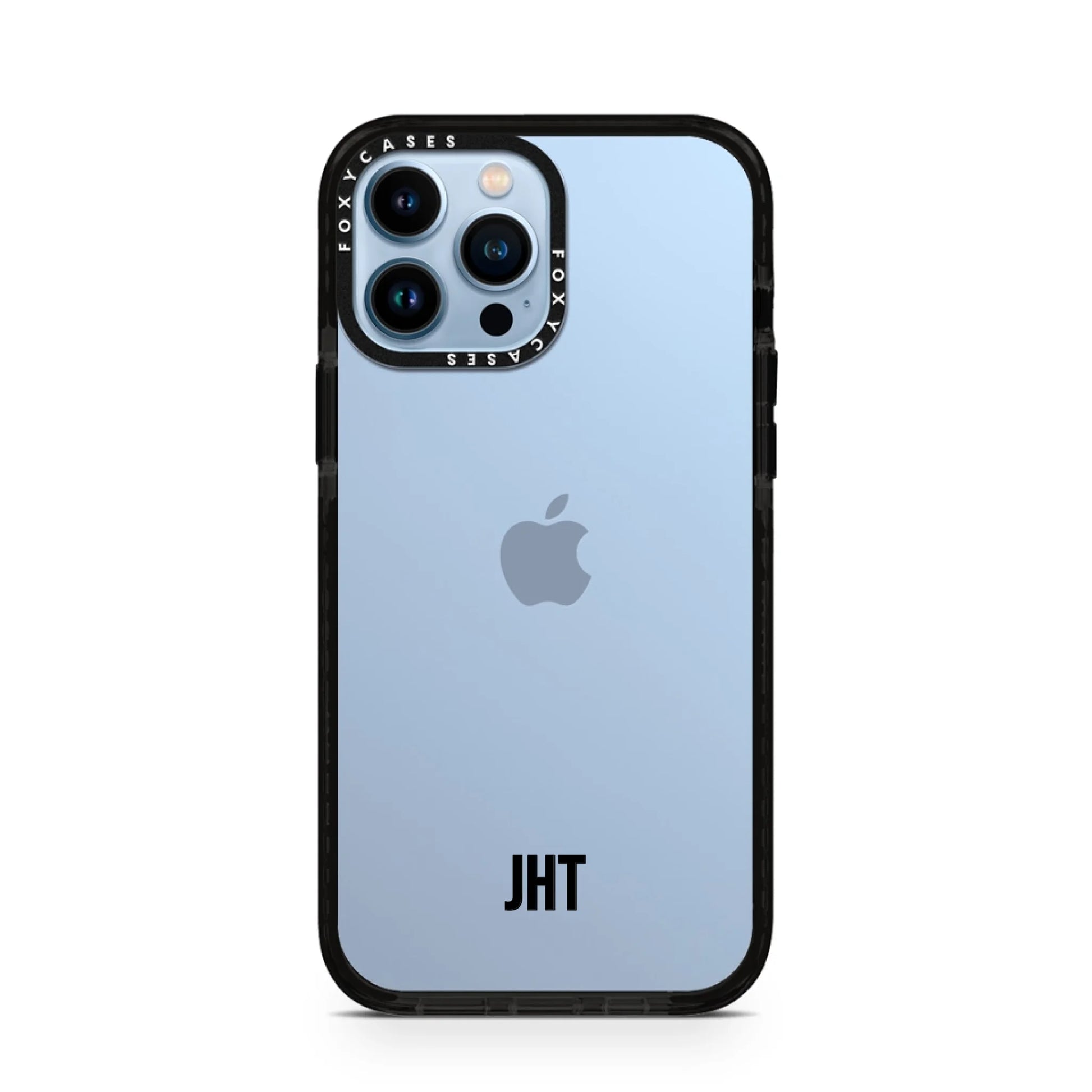 iPhone-13-Pro-Max-Sierra-Blue