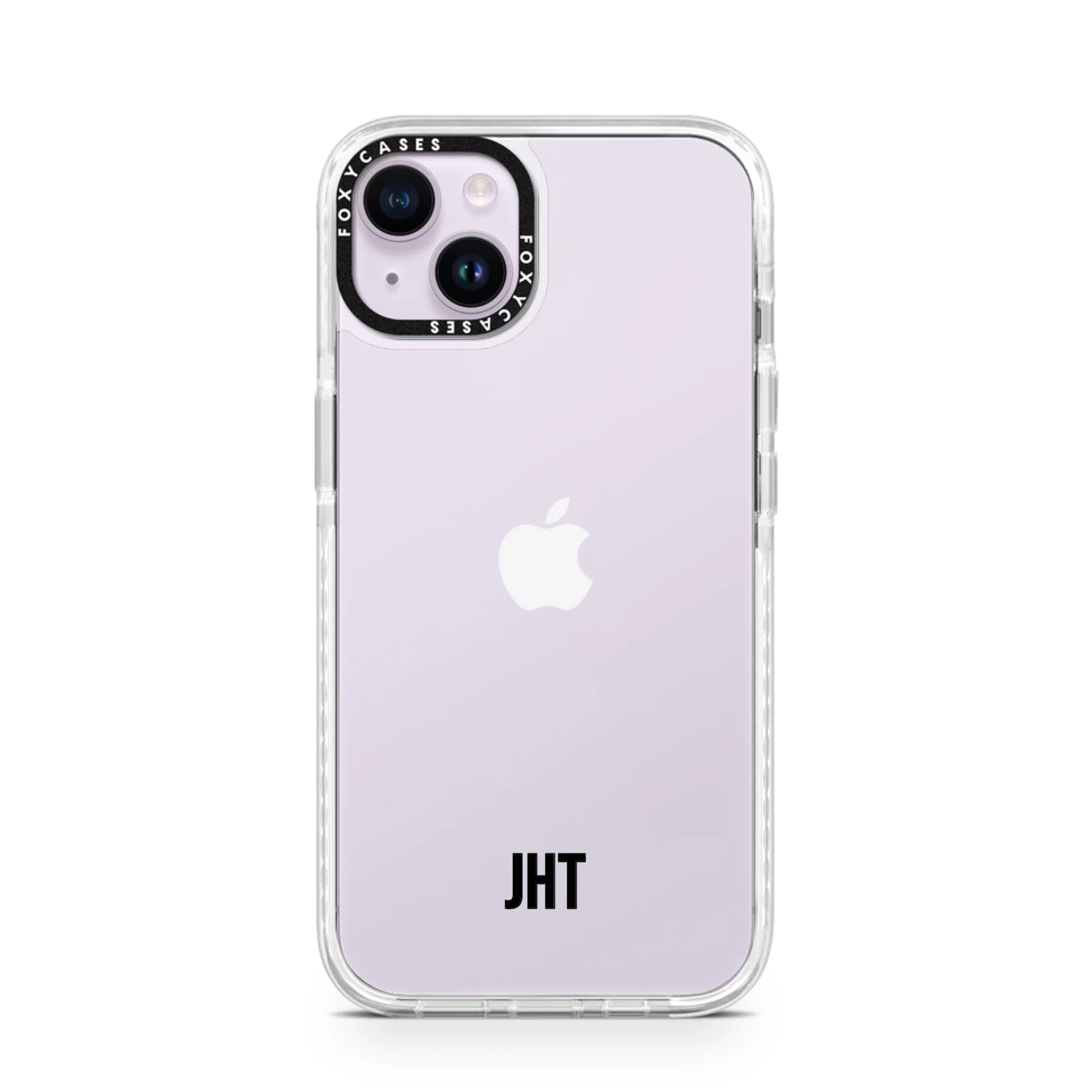iPhone-14-Plus-Wh-Purple