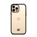 iPhone-13-Pro-Max-Gold