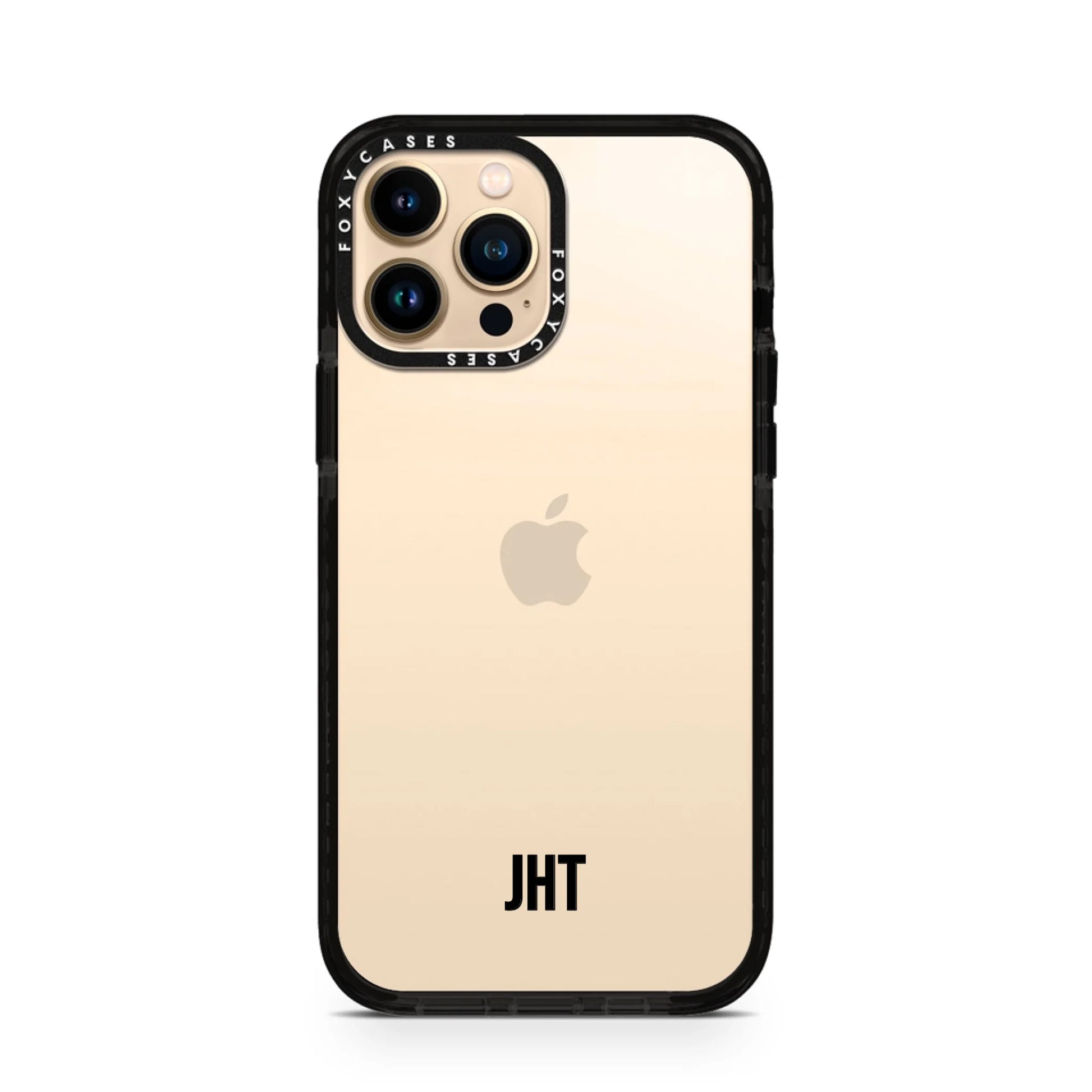 iPhone-13-Pro-Max-Gold