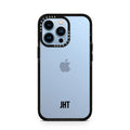 iPhone-13-Pro-Sierra-Blue