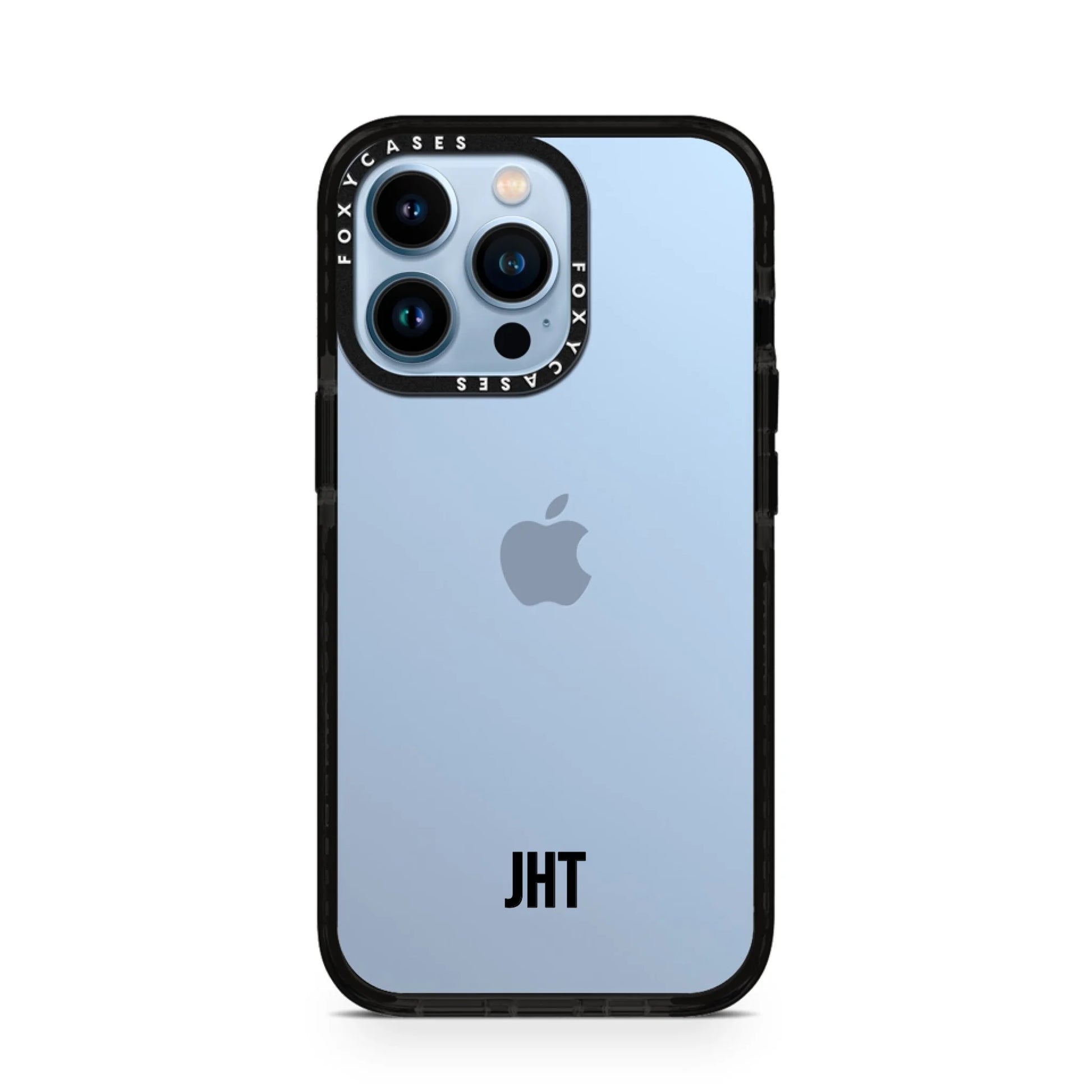 iPhone-13-Pro-Sierra-Blue