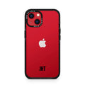 iPhone-13-Red