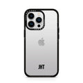 iPhone-13-Pro-Silver