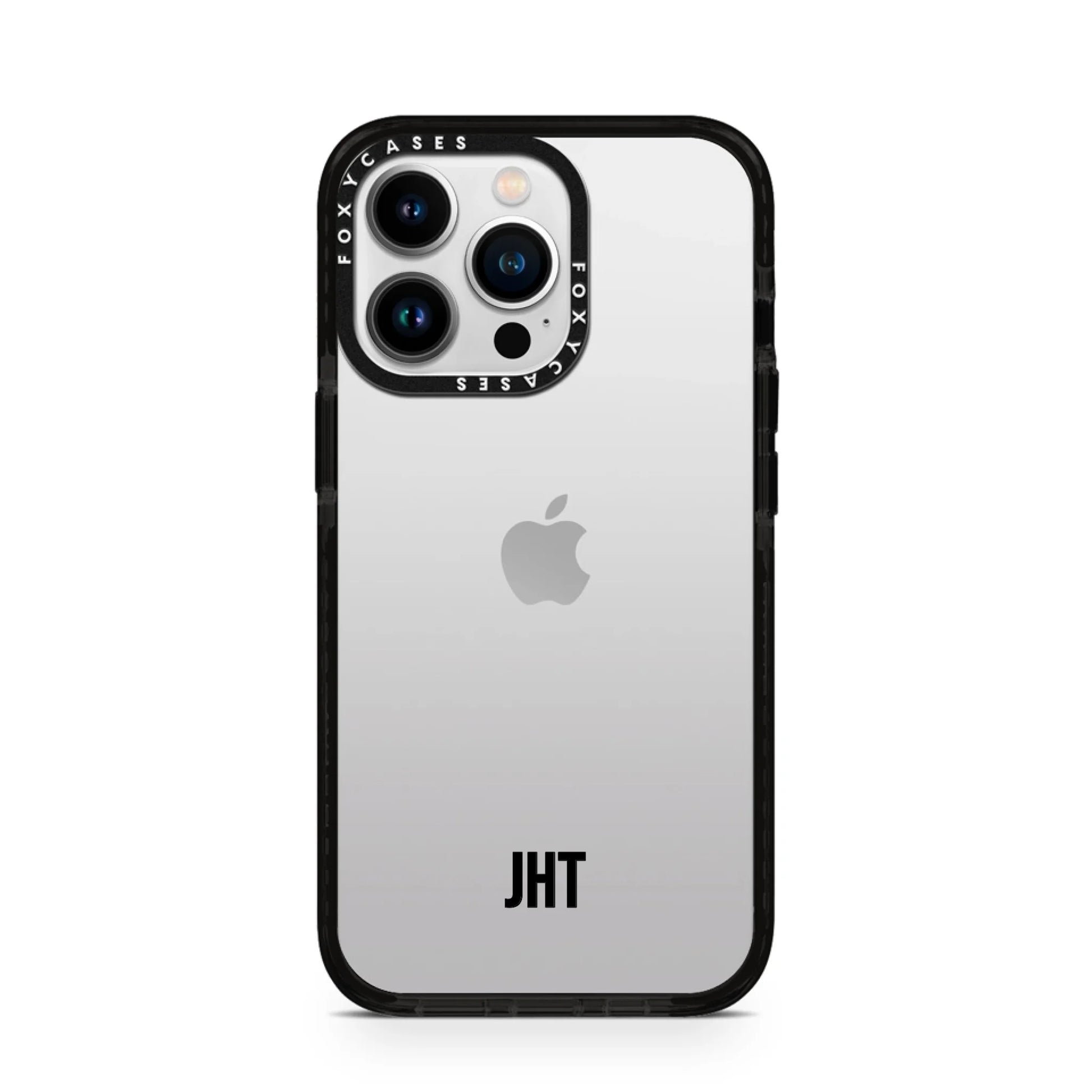 iPhone-13-Pro-Silver