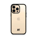 iPhone-13-Pro-Gold