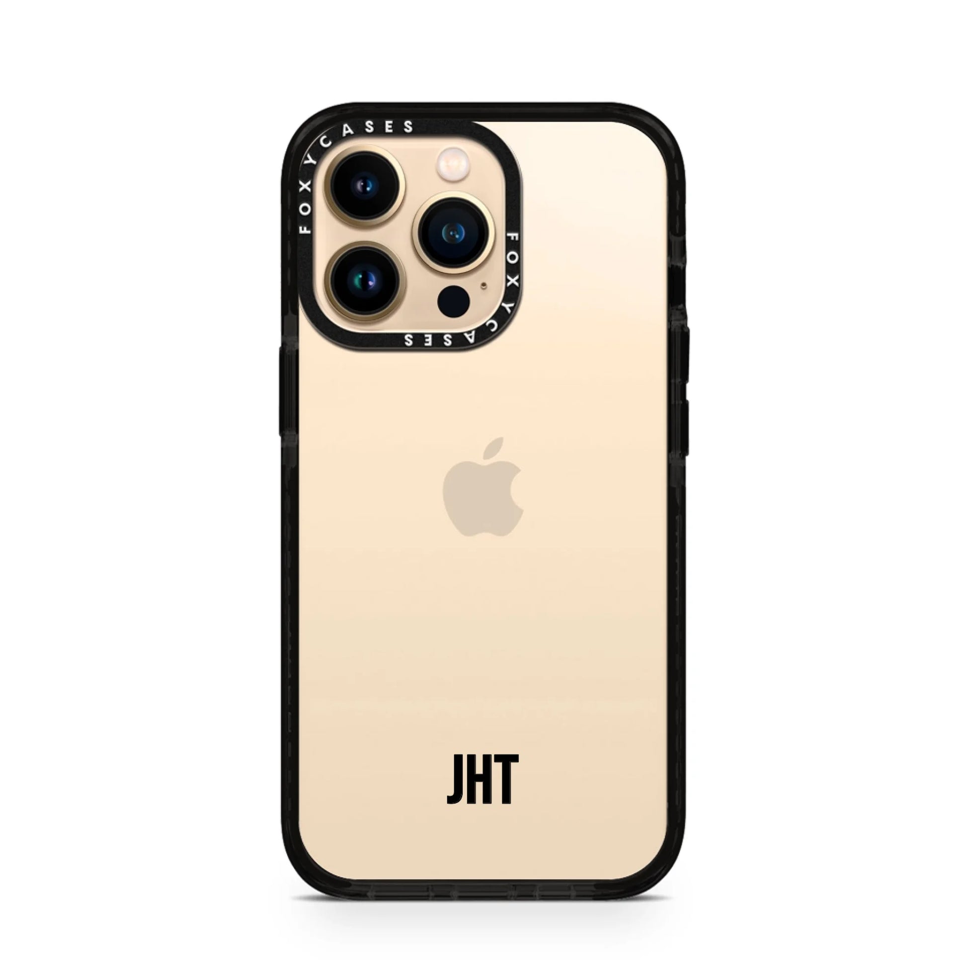 iPhone-13-Pro-Gold