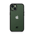 iPhone-13-Green