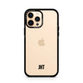 iPhone-12-Pro-Max-Gold