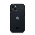 iPhone-13-Midnight
