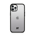 iPhone-12-Pro-Silver