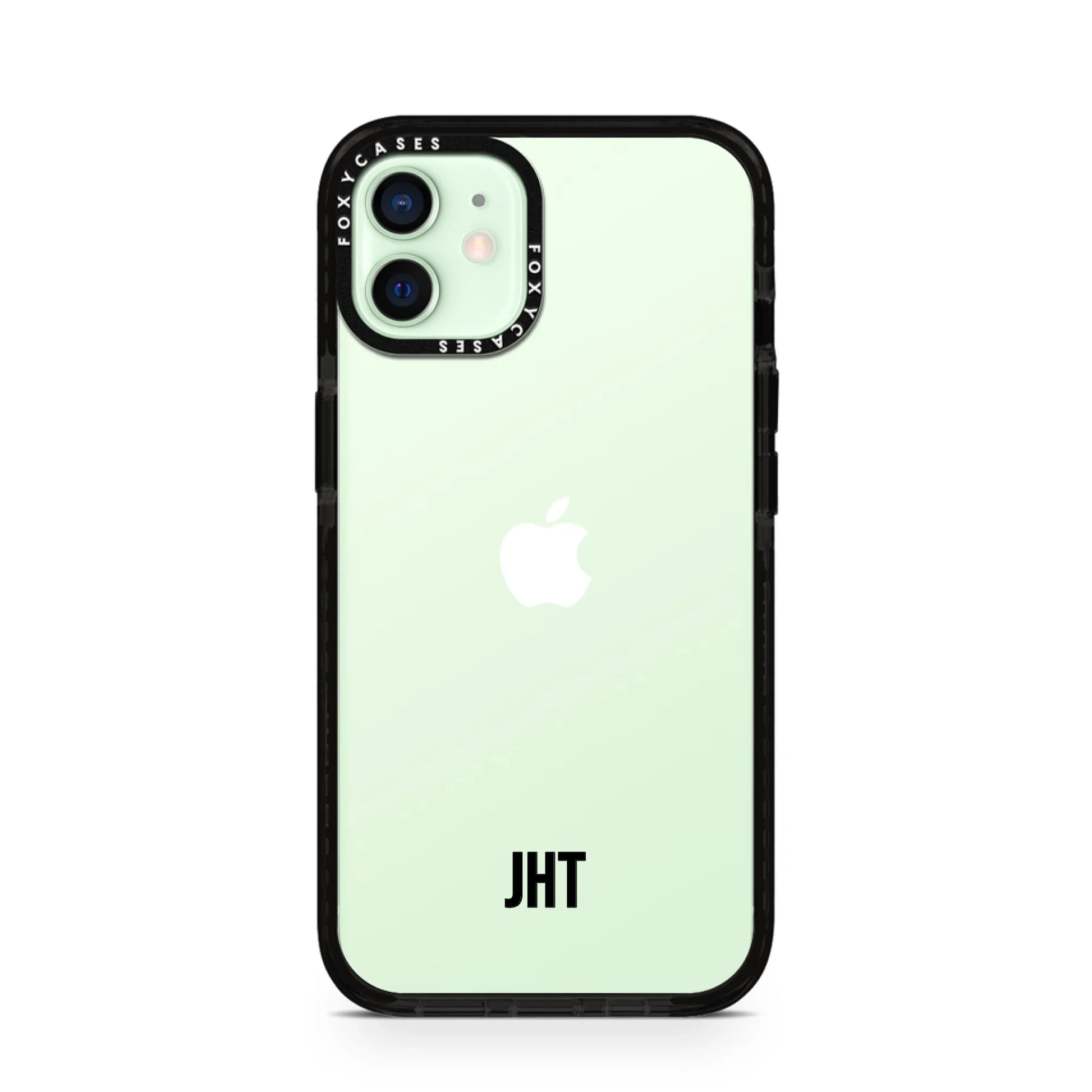 iPhone-12-Green