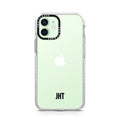 iPhone-12-Mini-Green