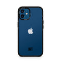 iPhone-12-Blue