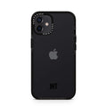 iPhone-12-Black