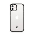 iPhone-12-White