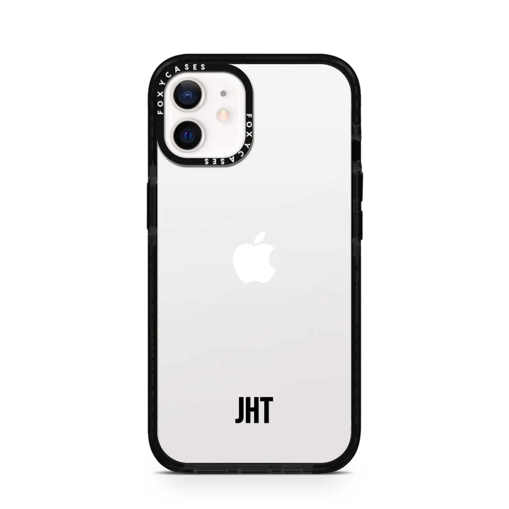 iPhone-12-White