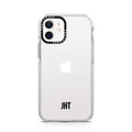 iPhone-12-Mini-White