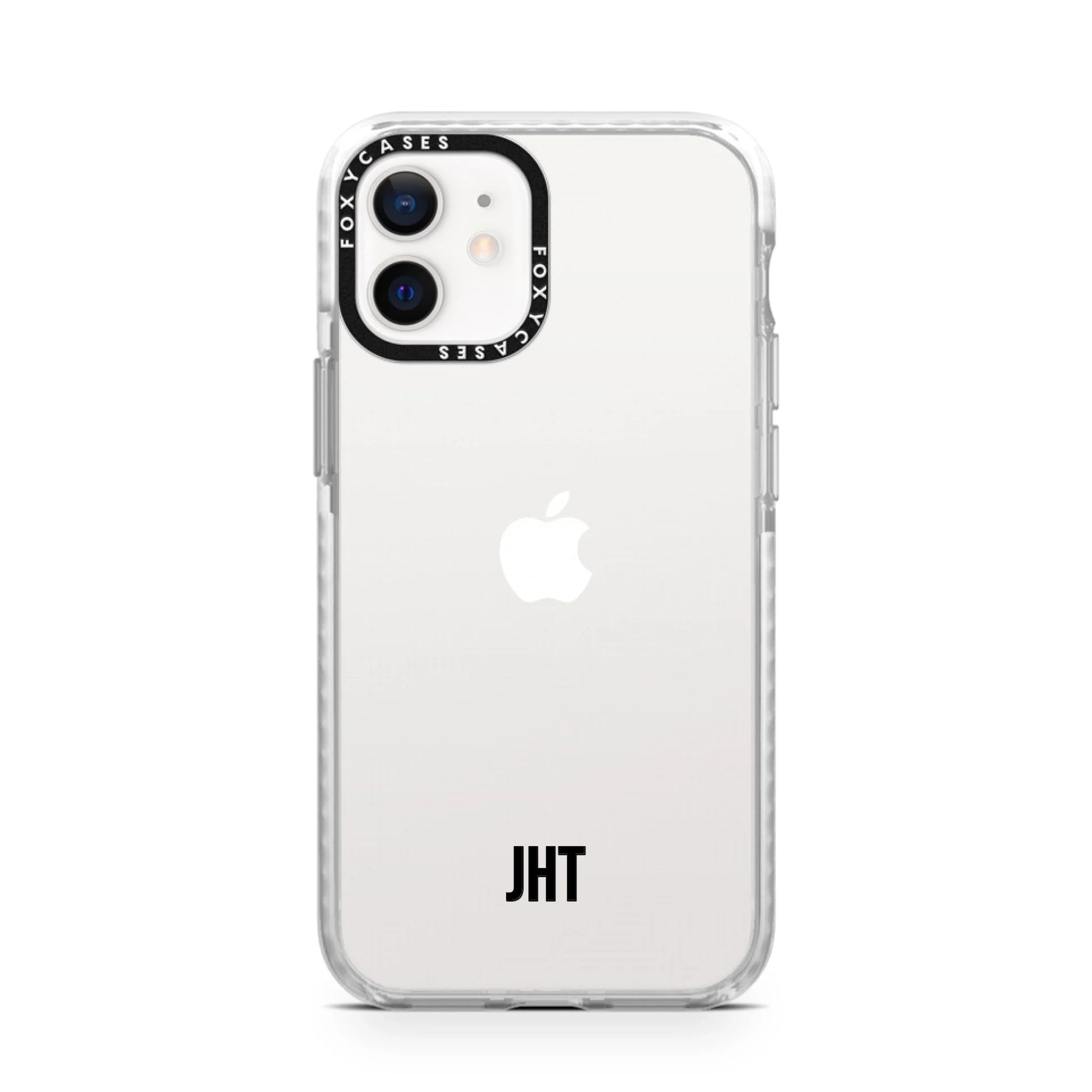 iPhone-12-Mini-White