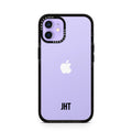 iPhone-12-Purple