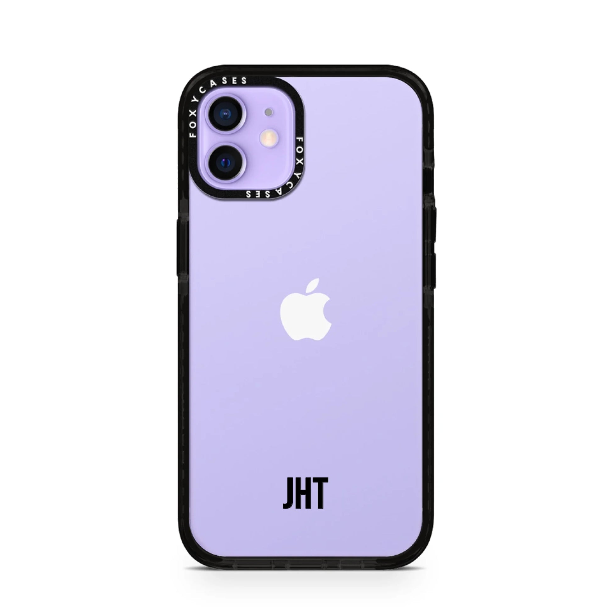 iPhone-12-Purple