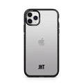 iPhone-11-Pro-Max-Silver