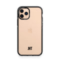 iPhone-11-Pro-Gold