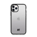 iPhone-11-Pro-Silver