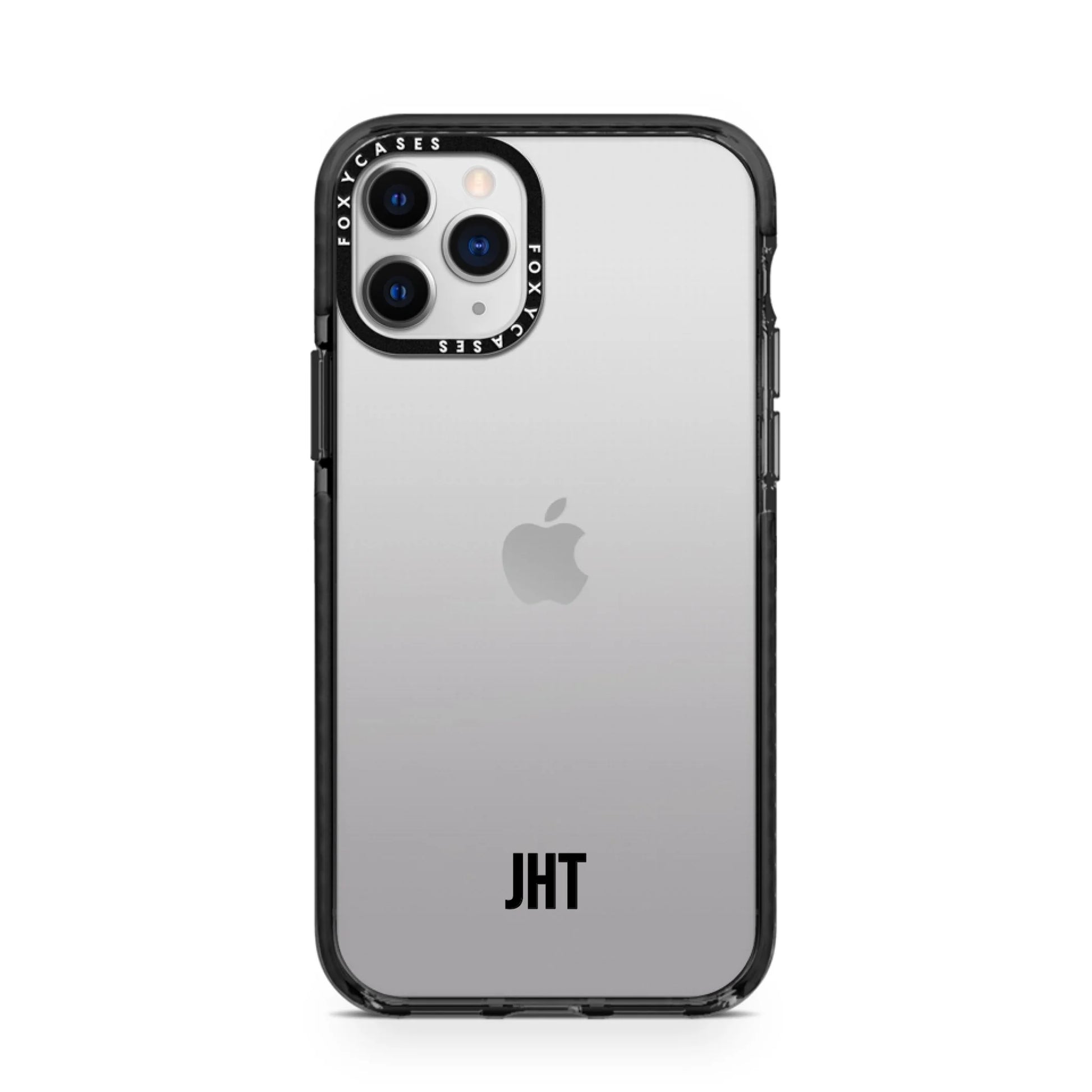 iPhone-11-Pro-Silver