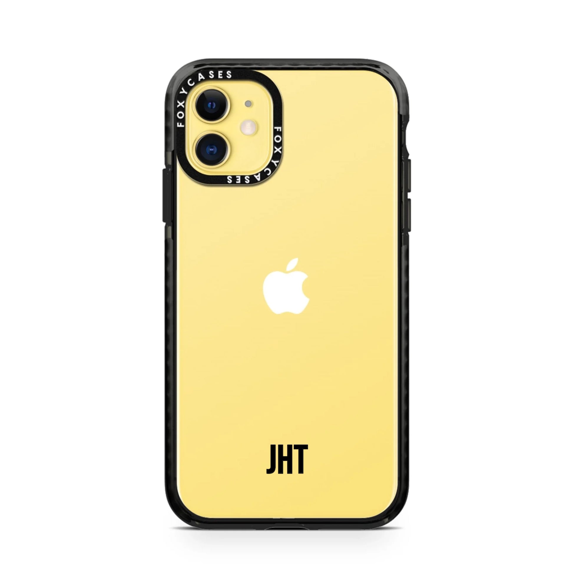 iPhone-11-Yellow