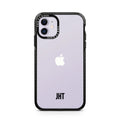 iPhone-11-Purple
