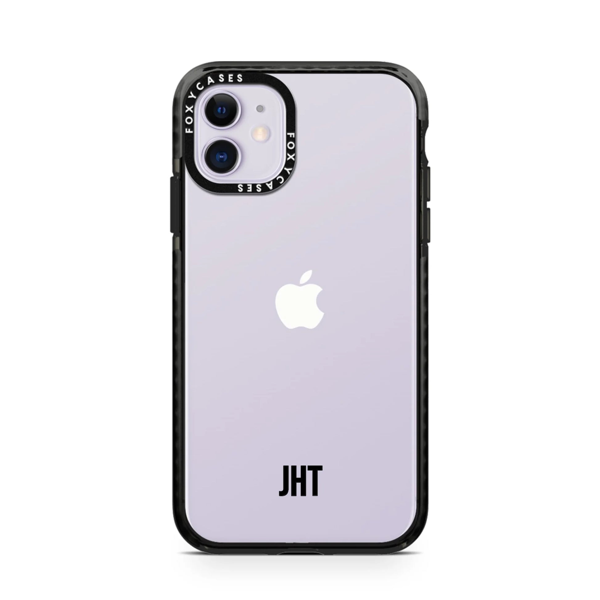 iPhone-11-Purple