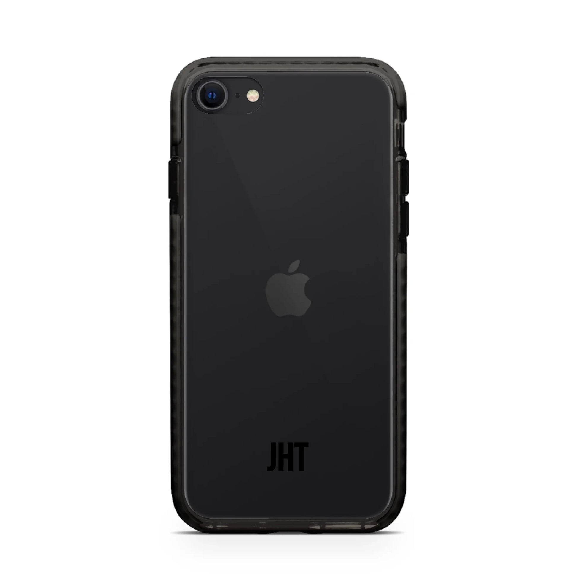 iPhone-SE-Black