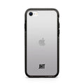 iPhone-SE-Silver