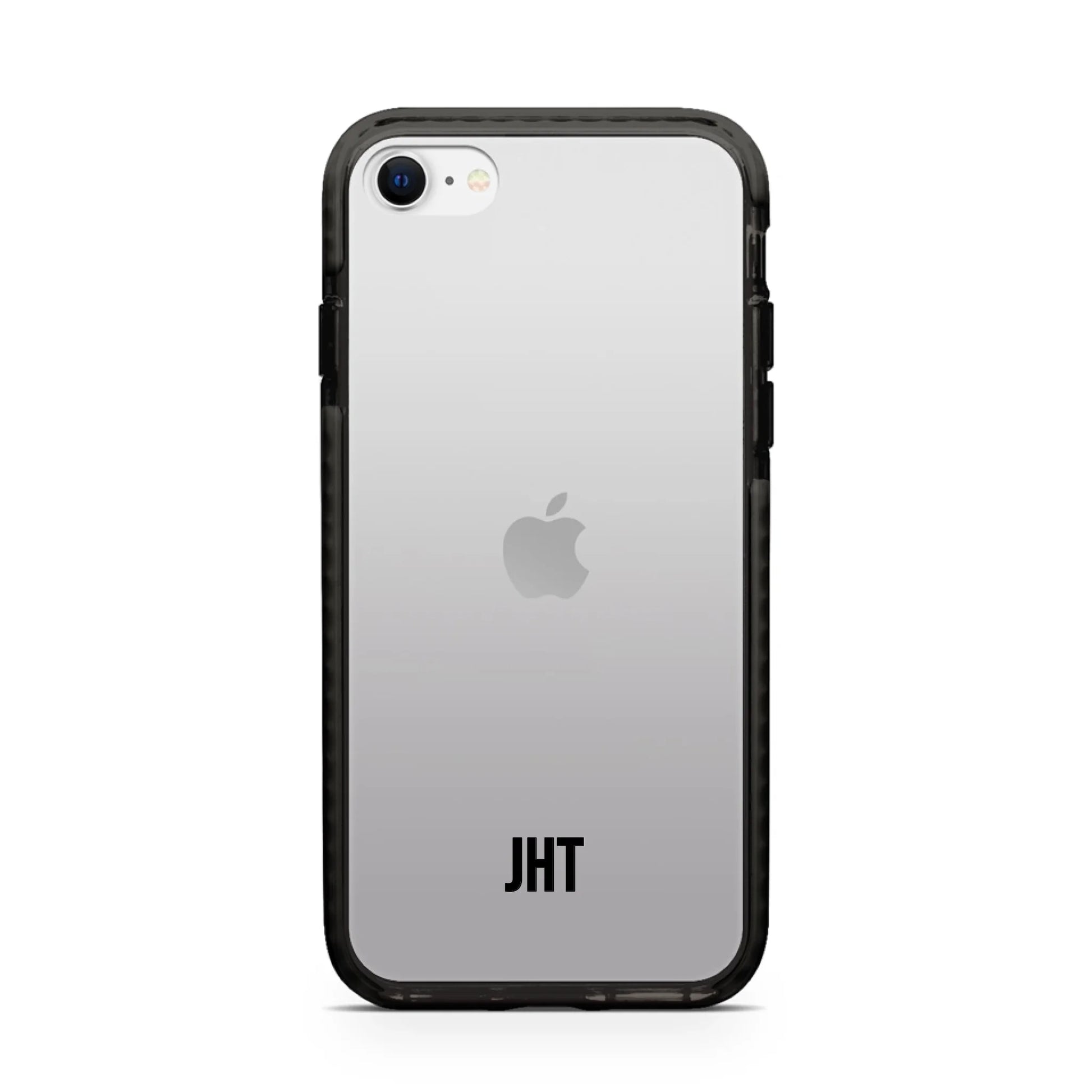 iPhone-SE-Silver