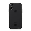 iPhone-XS-Space-Gray
