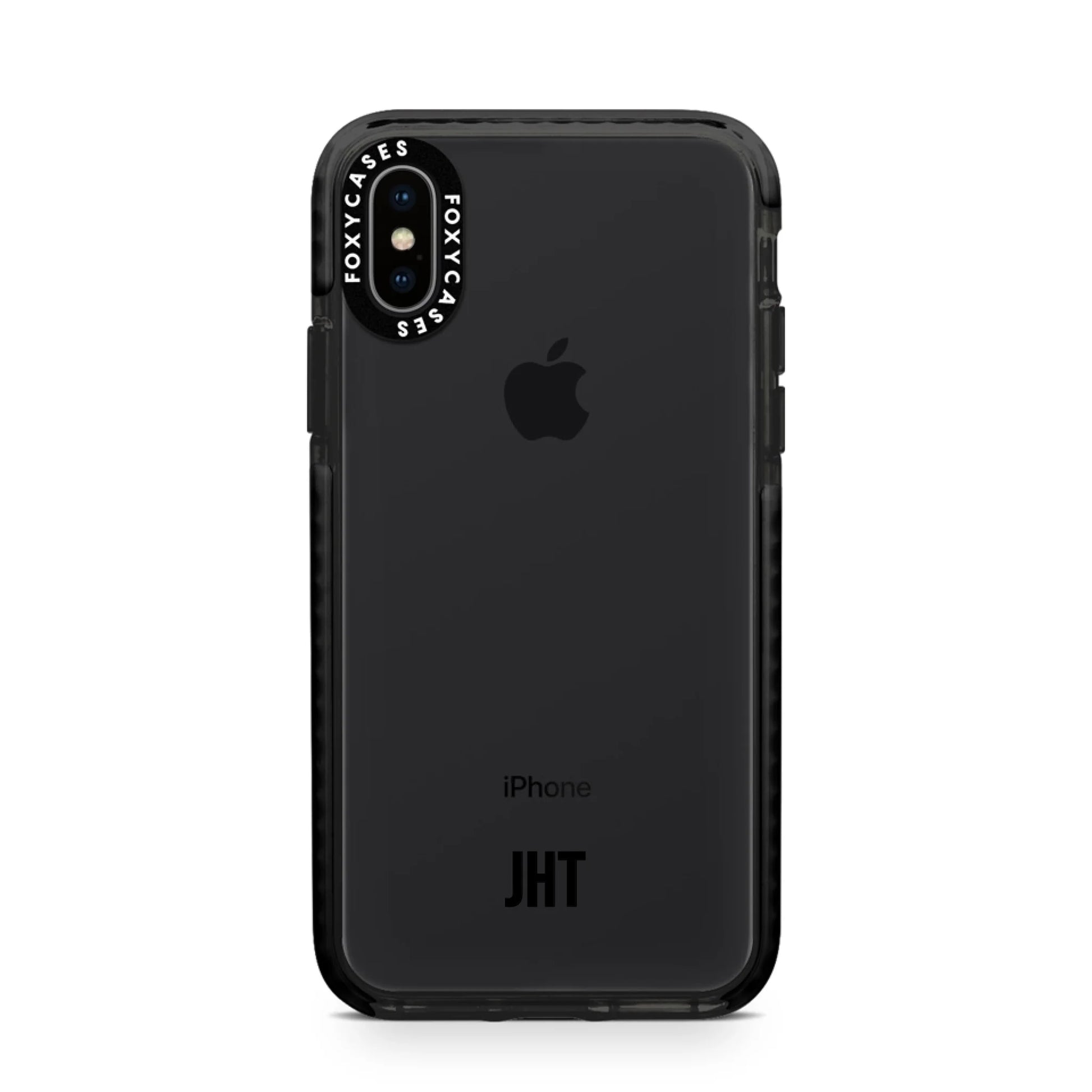 iPhone-XS-Space-Gray