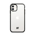 iPhone-11-White