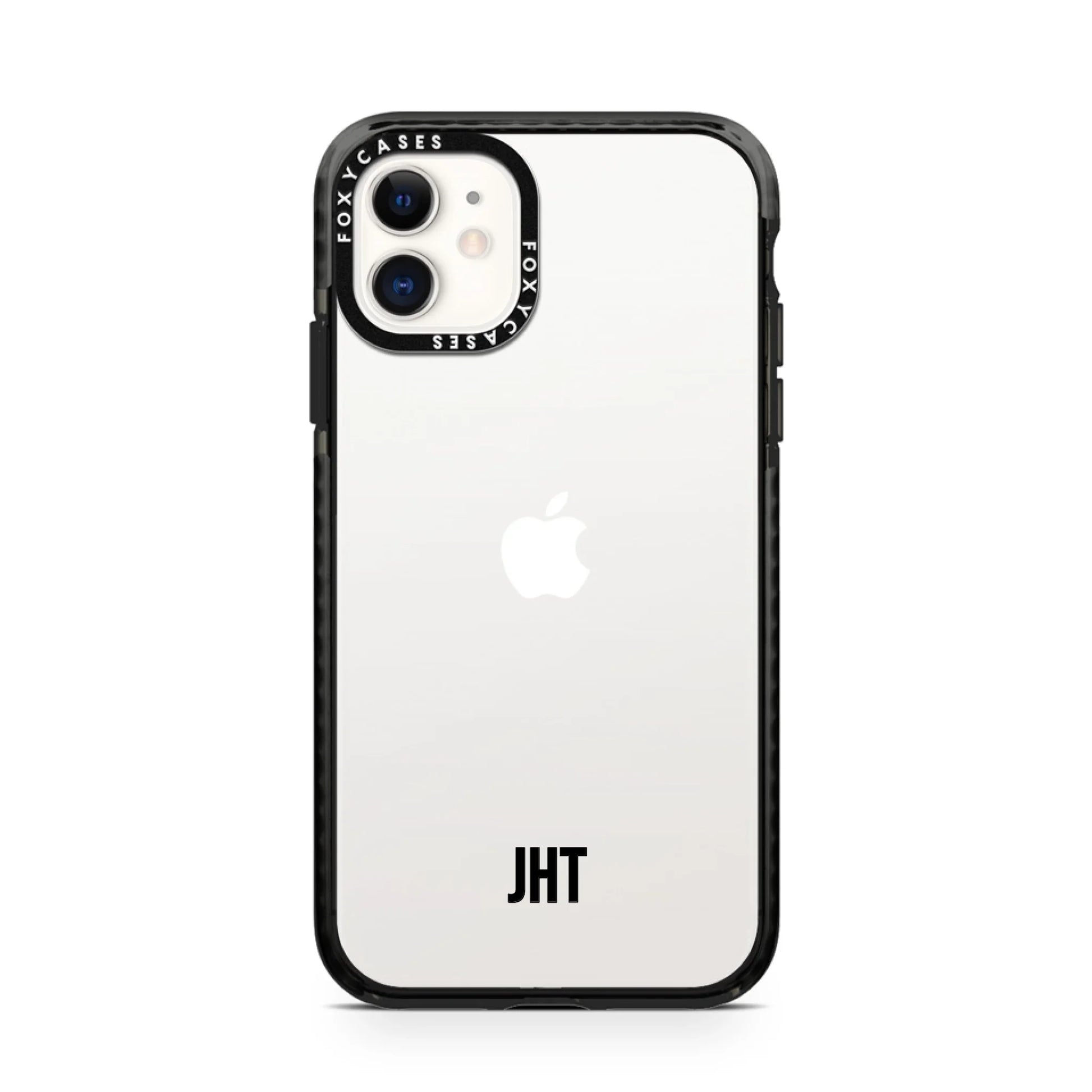 iPhone-11-White