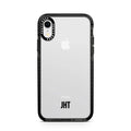 IPhone-XR-White