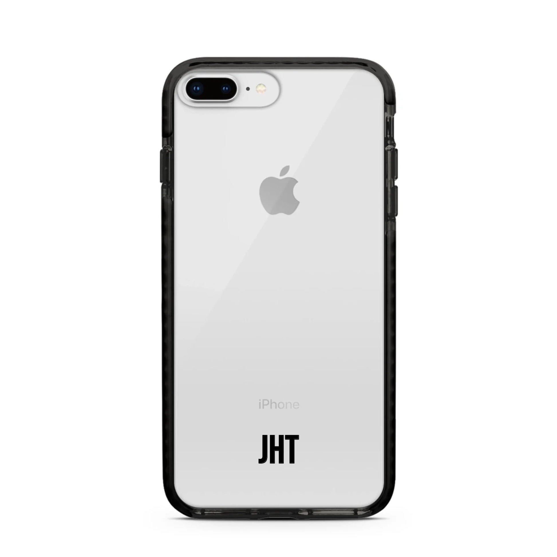 iPhone-8+-Silver