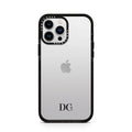 iPhone-13-Pro-Max-Silver