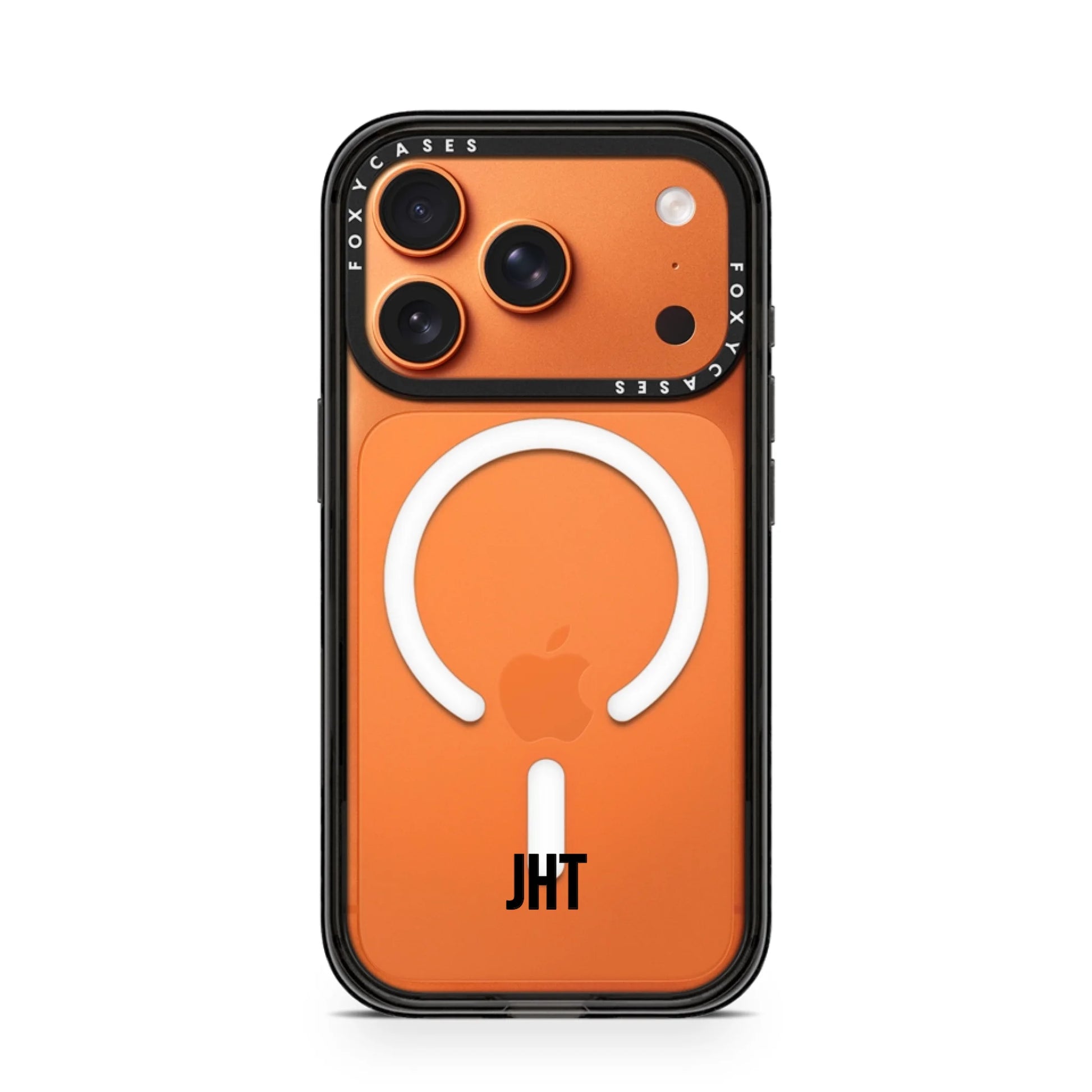 iPhone-17-Pro-Cosmic-Orange